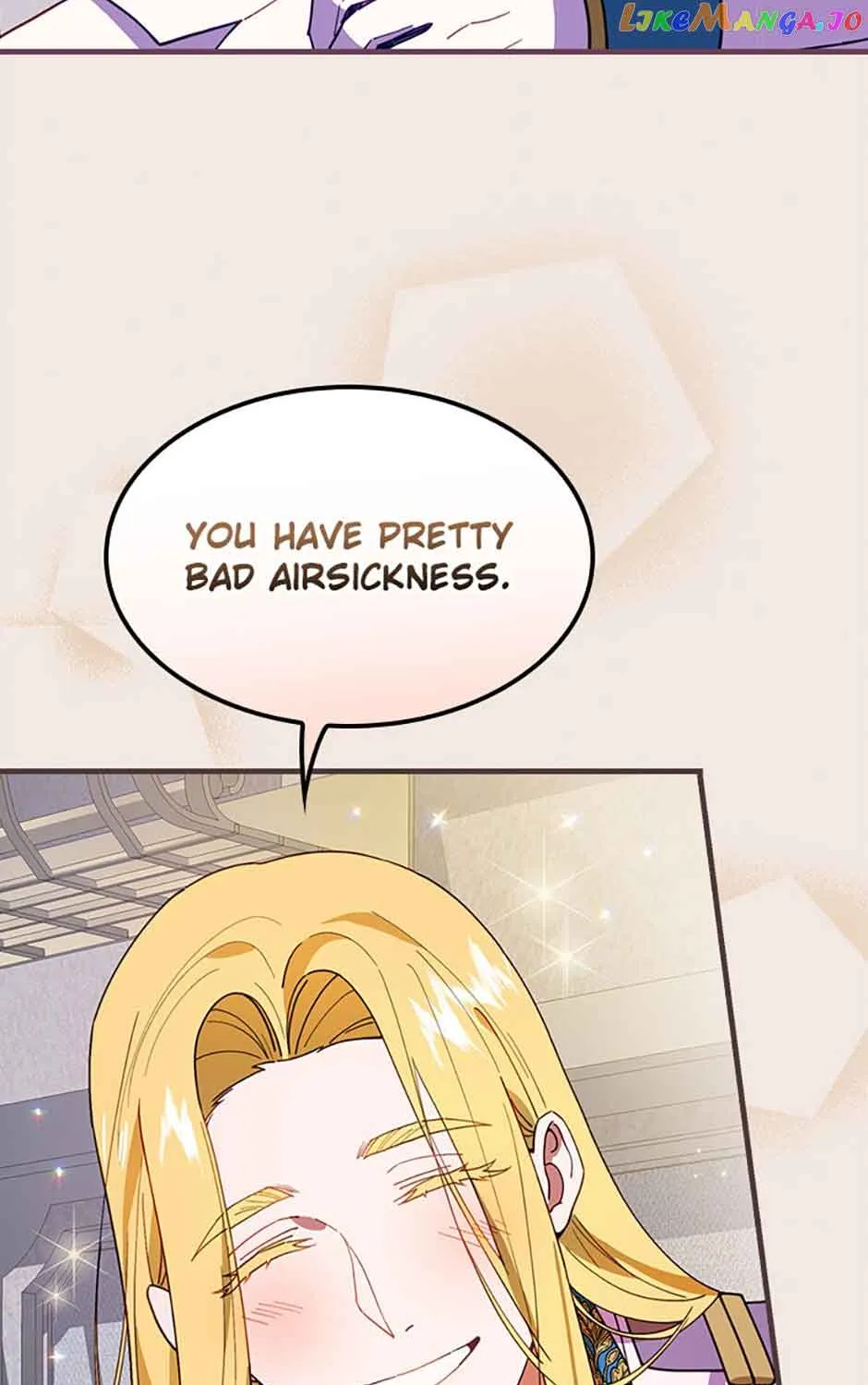 Melody of the Deadwood Chapter 71 page 53 - 