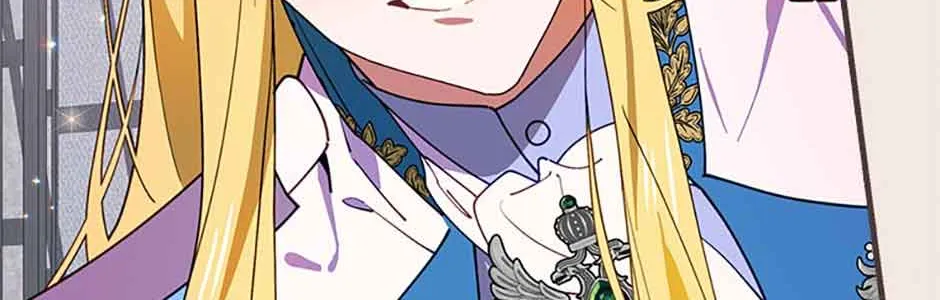 Melody of the Deadwood Chapter 71 page 54 - 