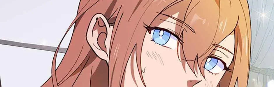 Melody of the Deadwood Chapter 71 page 56 - 
