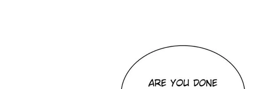 Melody of the Deadwood Chapter 71 page 58 - 