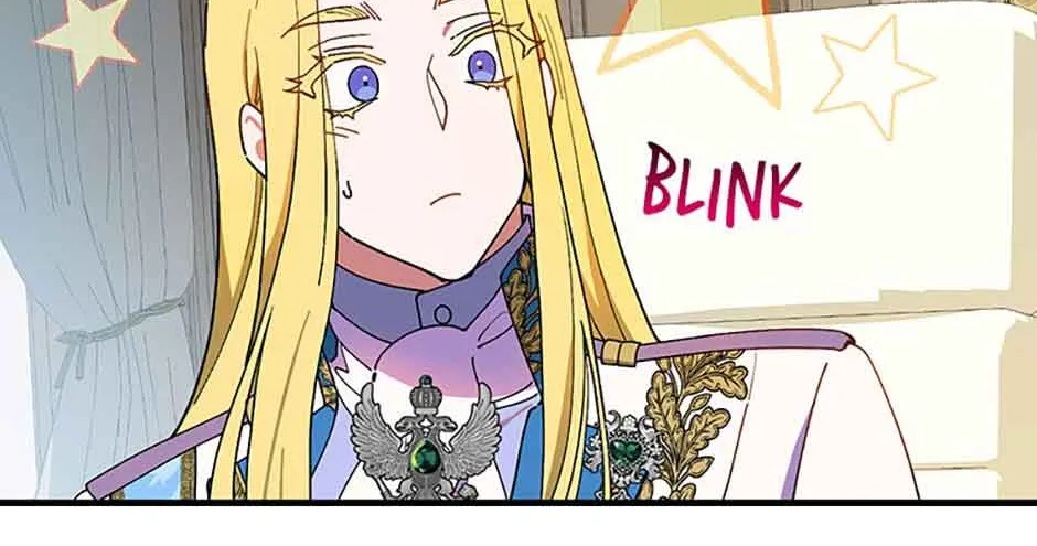 Melody of the Deadwood Chapter 71 page 62 - 