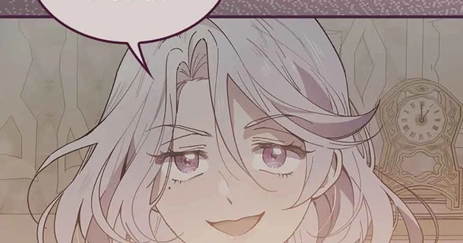 Melody of the Deadwood Chapter 71 page 64 - 