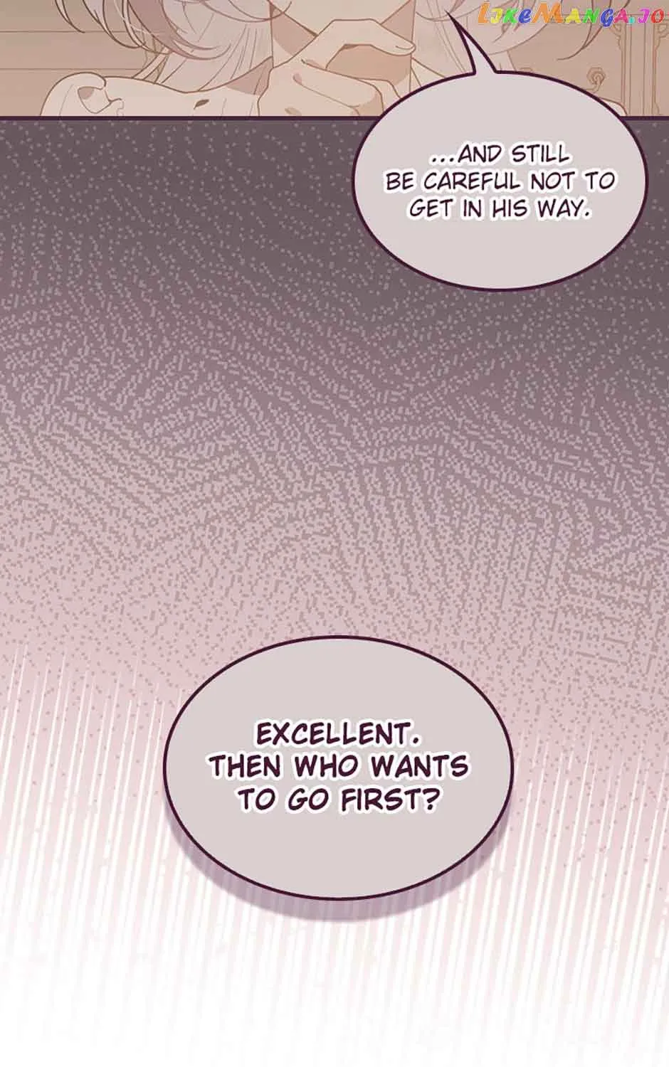 Melody of the Deadwood Chapter 71 page 65 - 
