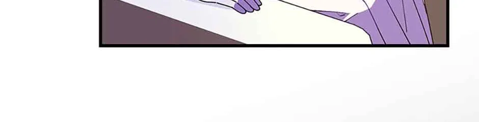Melody of the Deadwood Chapter 71 page 8 - 