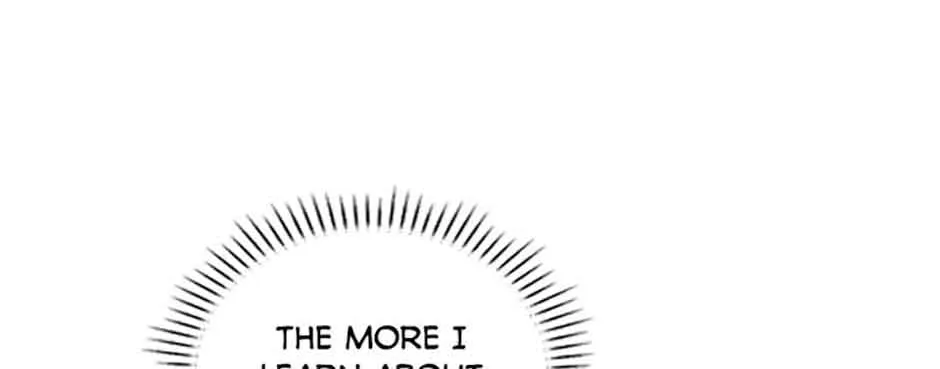 Melody of the Deadwood Chapter 71 page 76 - 