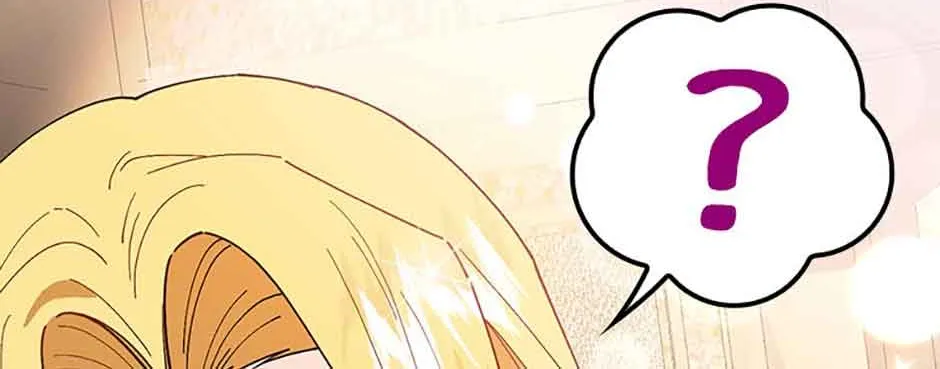 Melody of the Deadwood Chapter 71 page 78 - 