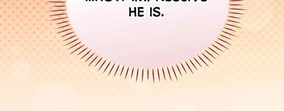 Melody of the Deadwood Chapter 71 page 80 - 