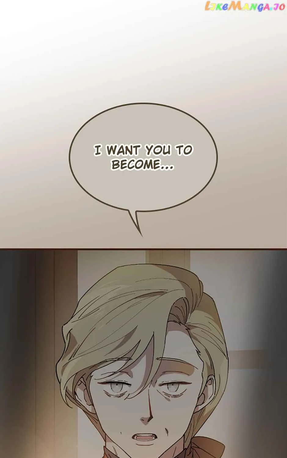 Melody of the Deadwood Chapter 71 page 9 - 