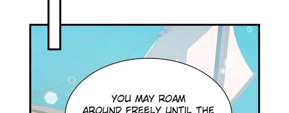 Melody of the Deadwood Chapter 71 page 82 - 