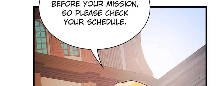 Melody of the Deadwood Chapter 71 page 84 - 