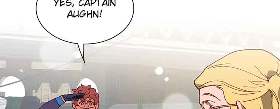 Melody of the Deadwood Chapter 71 page 86 - 