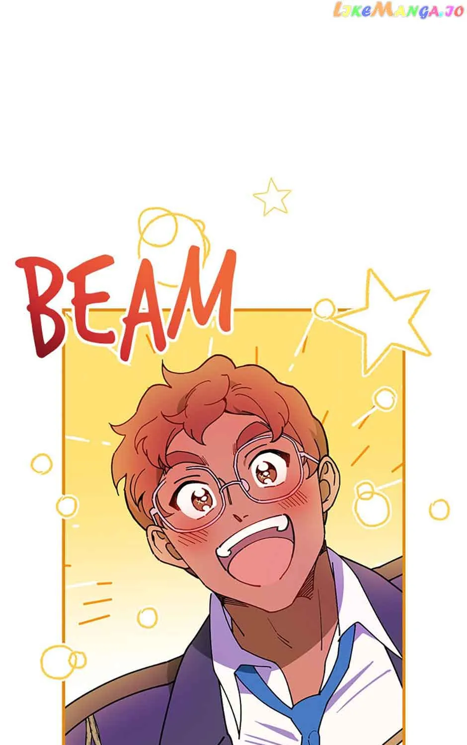 Melody of the Deadwood Chapter 71 page 89 - 