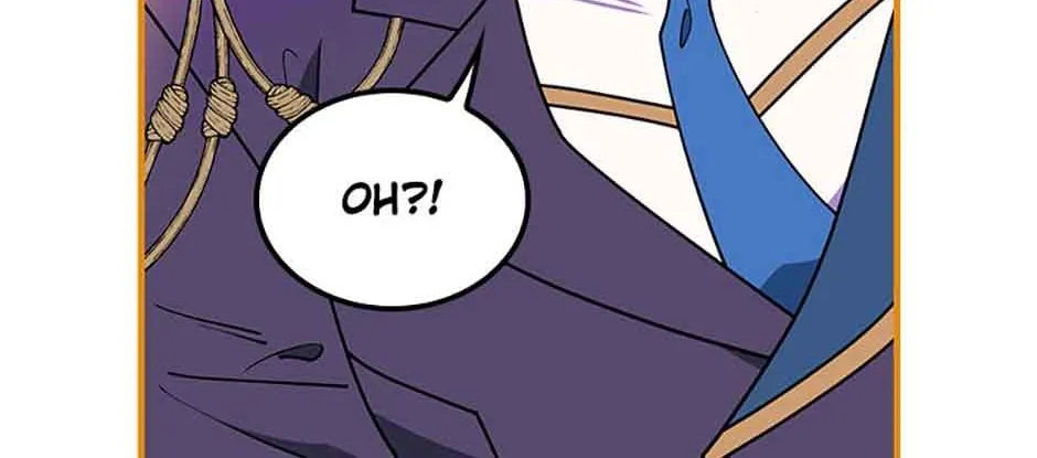 Melody of the Deadwood Chapter 71 page 90 - 