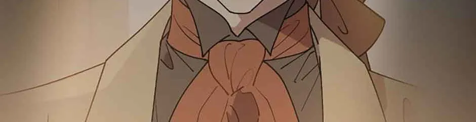 Melody of the Deadwood Chapter 71 page 10 - 