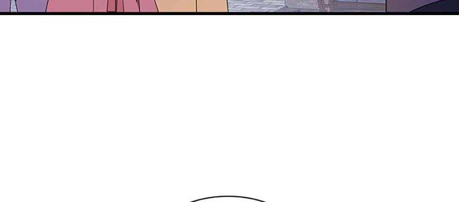 Melody of the Deadwood Chapter 71 page 92 - 
