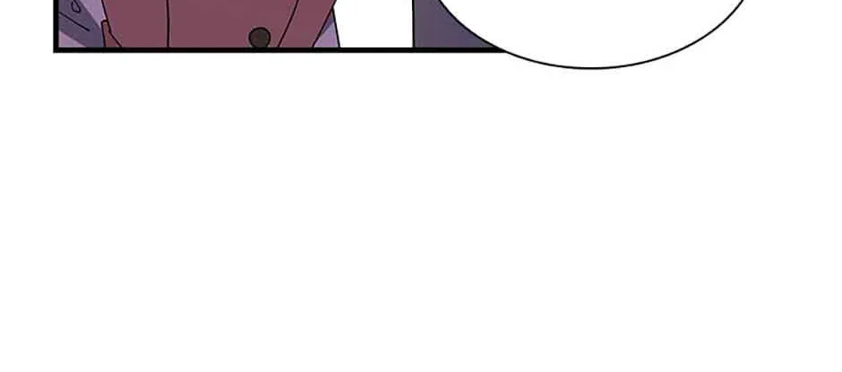 Melody of the Deadwood Chapter 71 page 94 - 