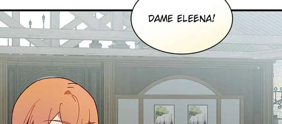 Melody of the Deadwood Chapter 71 page 96 - 