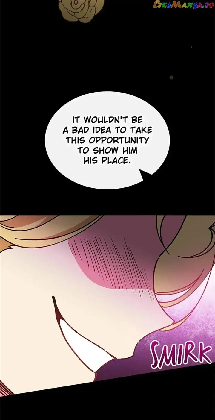 Melody of the Deadwood Chapter 72 page 13 - 