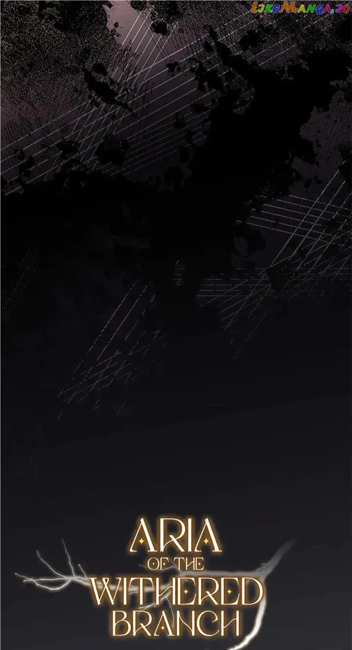 Melody of the Deadwood Chapter 72 page 23 - 