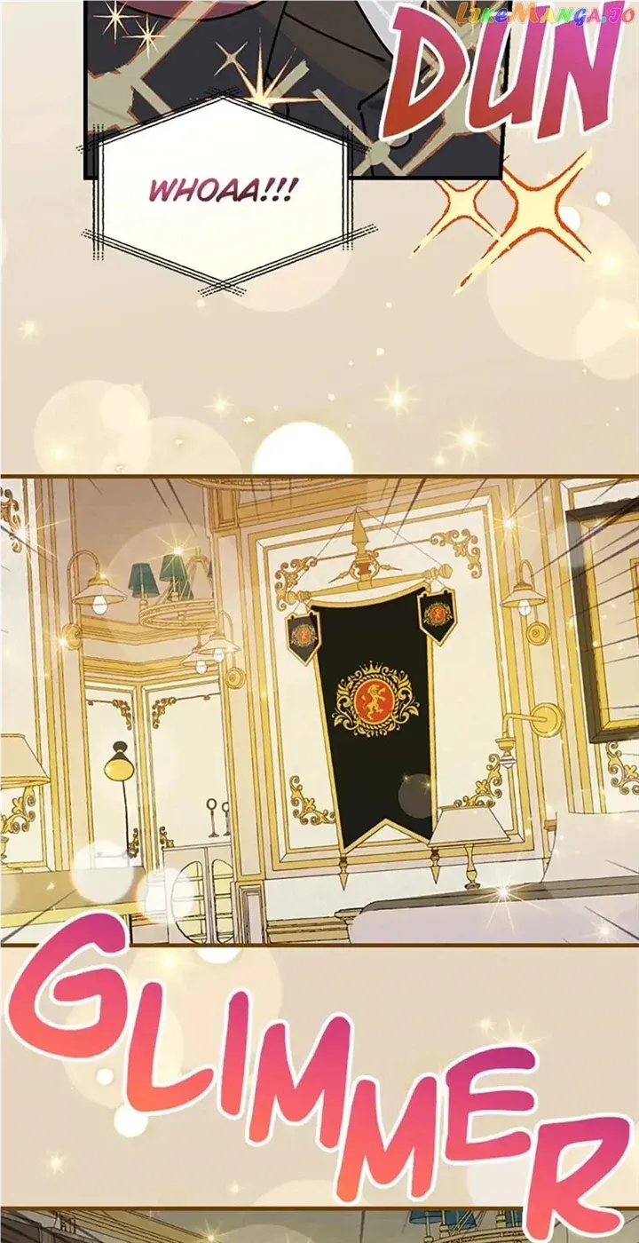 Melody of the Deadwood Chapter 72 page 26 - 