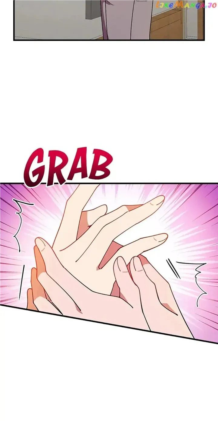 Melody of the Deadwood Chapter 72 page 56 - 