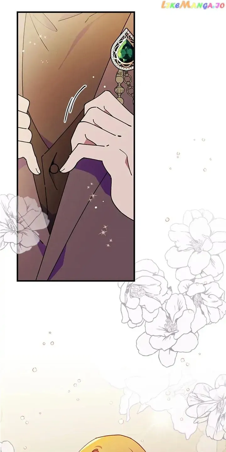 Melody of the Deadwood Chapter 72 page 64 - 