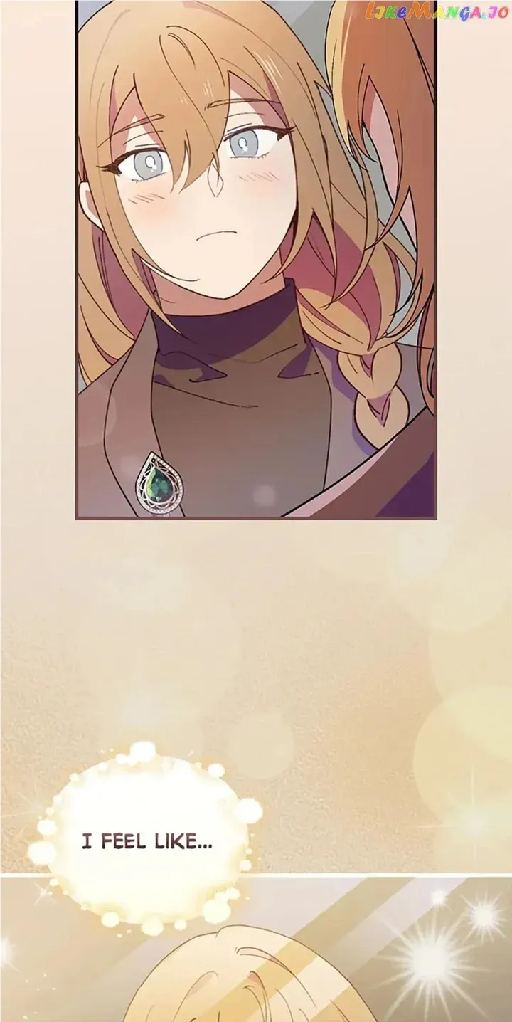Melody of the Deadwood Chapter 72 page 67 - 