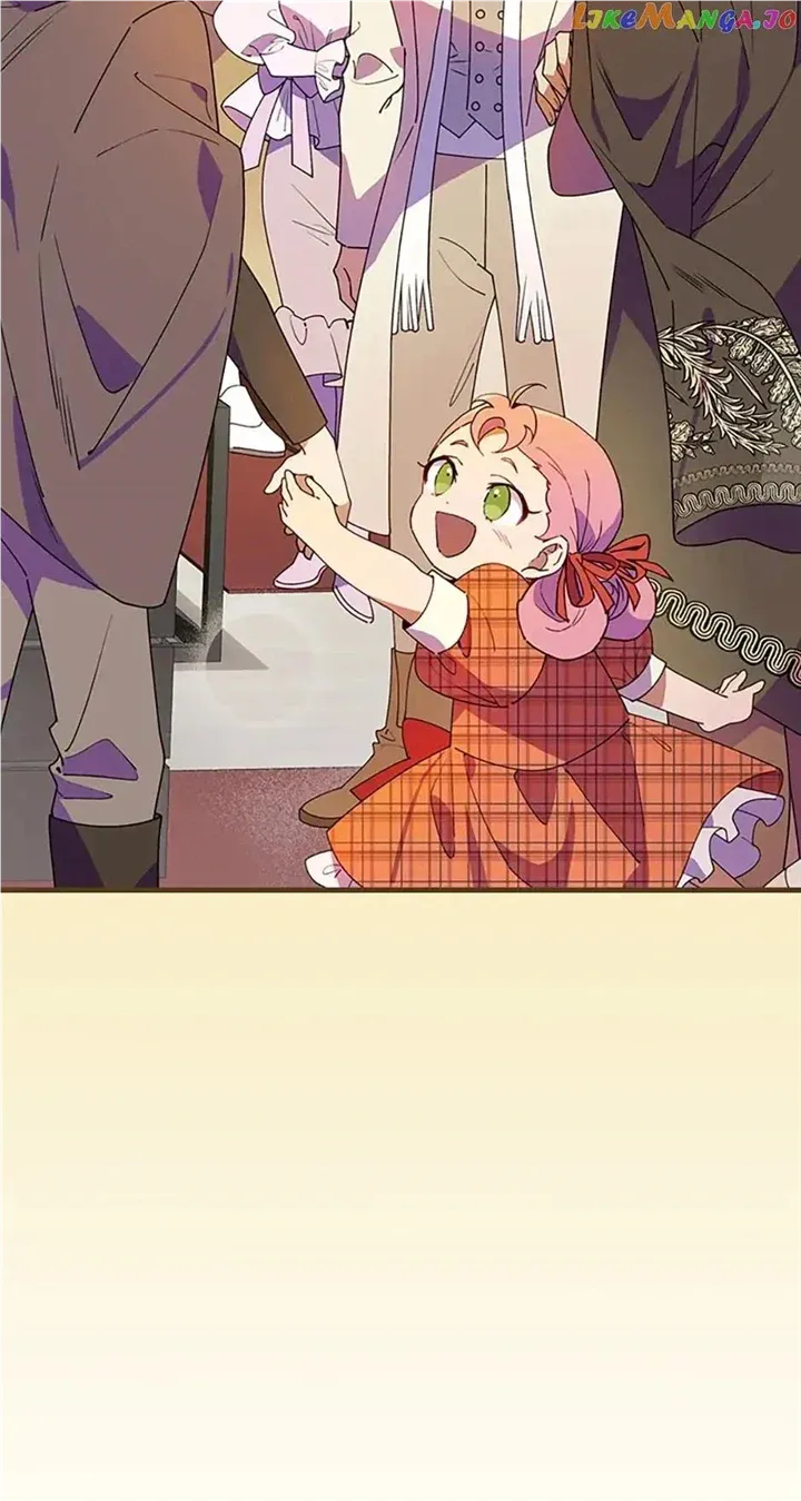 Melody of the Deadwood Chapter 72 page 77 - 