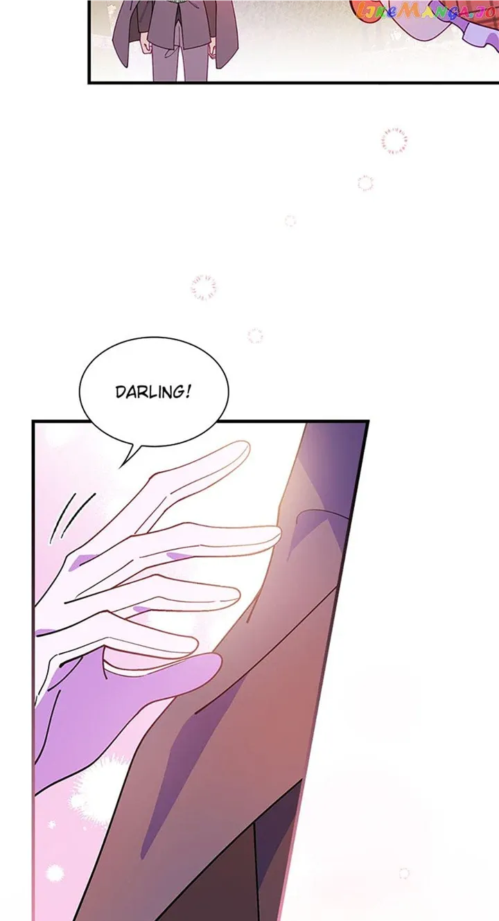 Melody of the Deadwood Chapter 73 page 13 - 