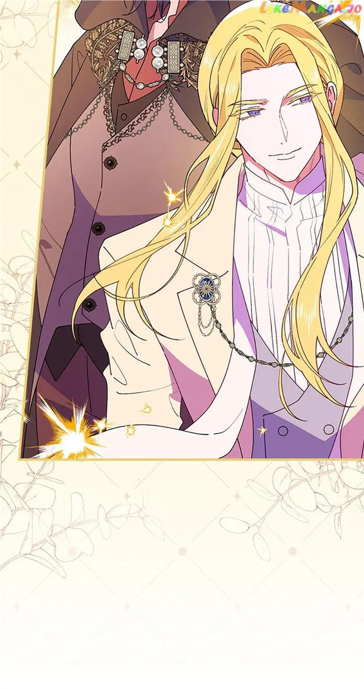 Melody of the Deadwood Chapter 73 page 30 - 