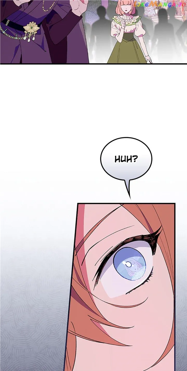 Melody of the Deadwood Chapter 73 page 40 - 