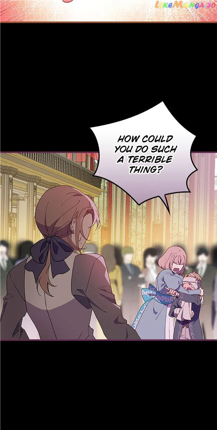 Melody of the Deadwood Chapter 73 page 42 - 
