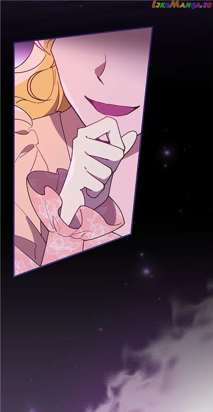 Melody of the Deadwood Chapter 73 page 49 - 