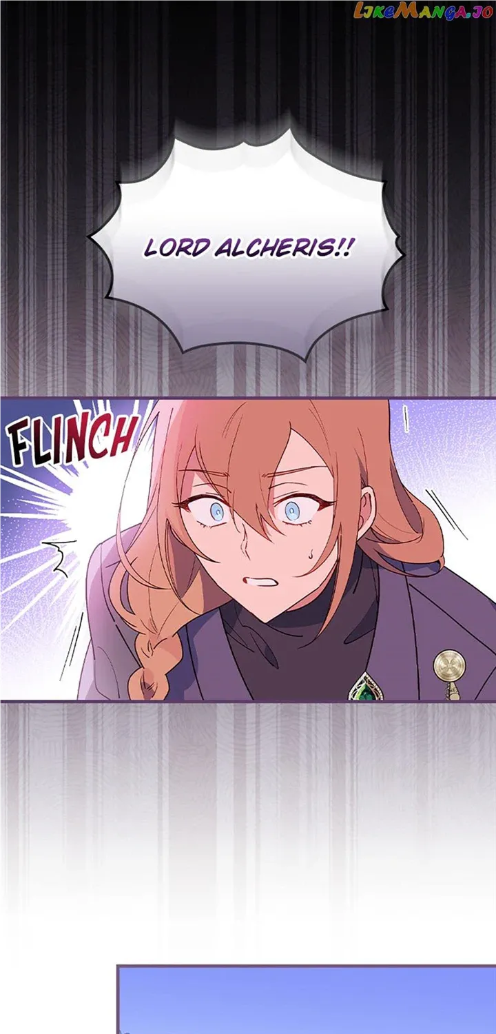 Melody of the Deadwood Chapter 73 page 52 - 