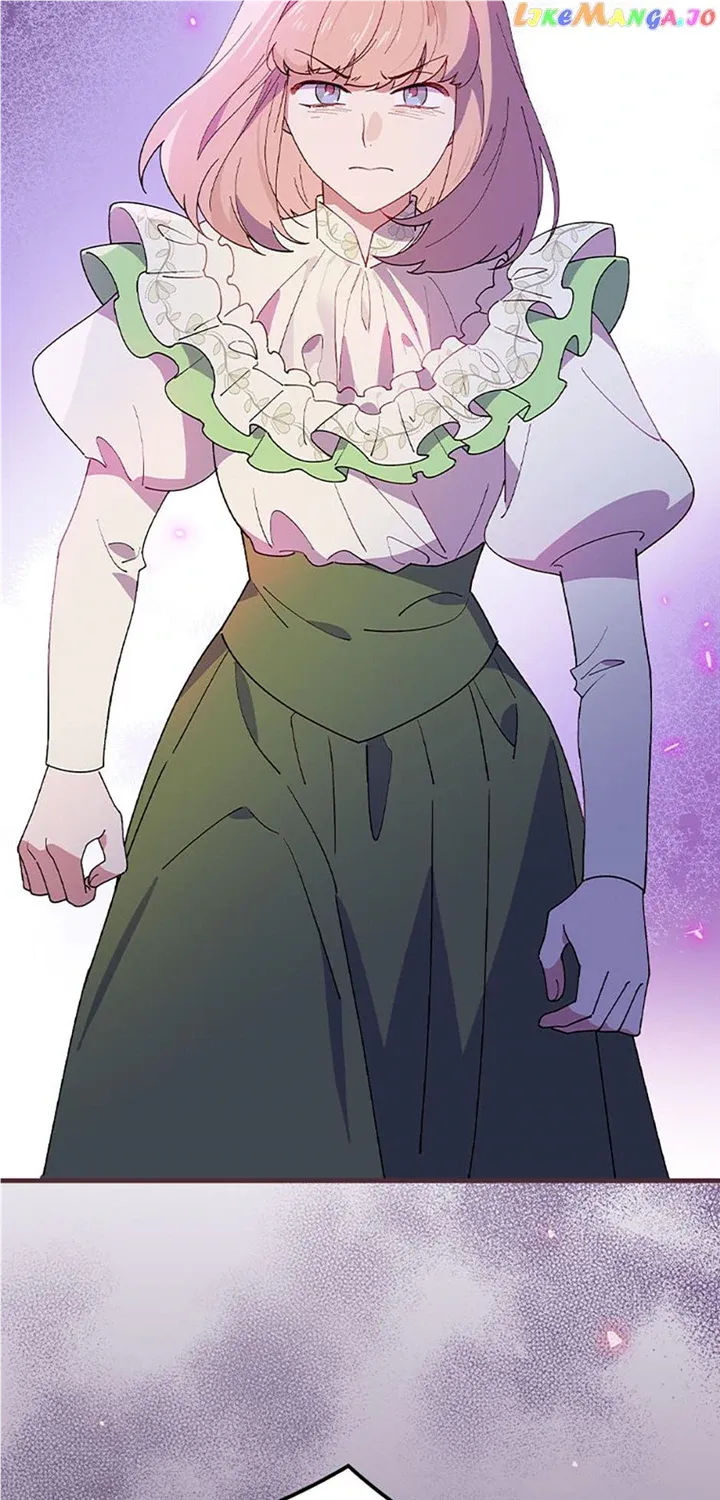 Melody of the Deadwood Chapter 73 page 54 - 