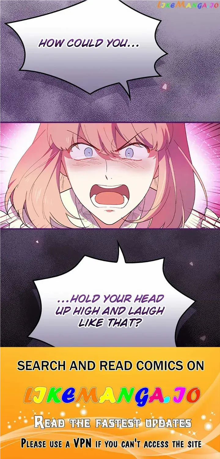 Melody of the Deadwood Chapter 73 page 55 - 