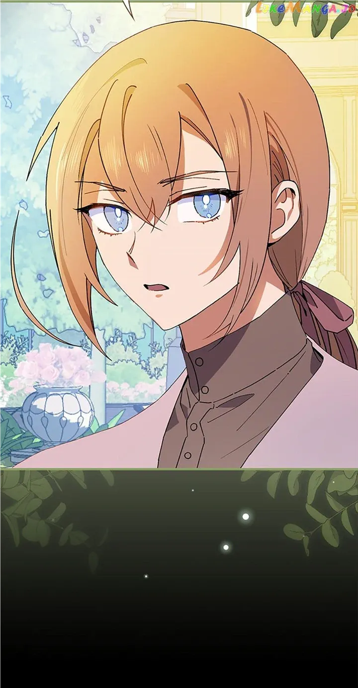 Melody of the Deadwood Chapter 74 page 26 - 