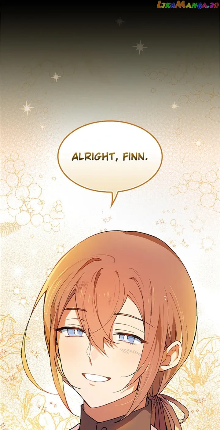 Melody of the Deadwood Chapter 74 page 45 - 