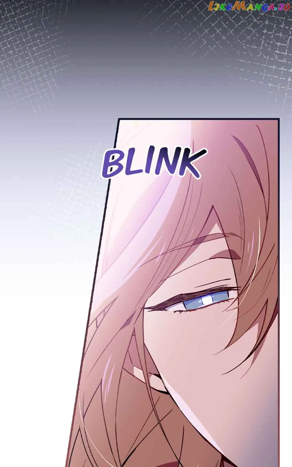 Melody of the Deadwood Chapter 75 page 102 - 