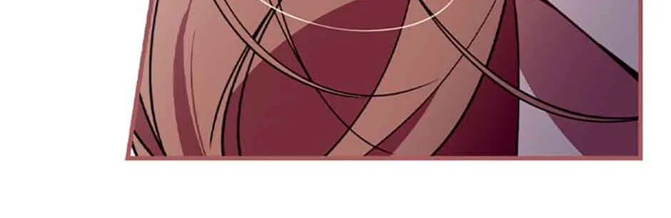 Melody of the Deadwood Chapter 75 page 103 - 