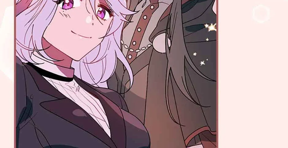 Melody of the Deadwood Chapter 75 page 107 - 