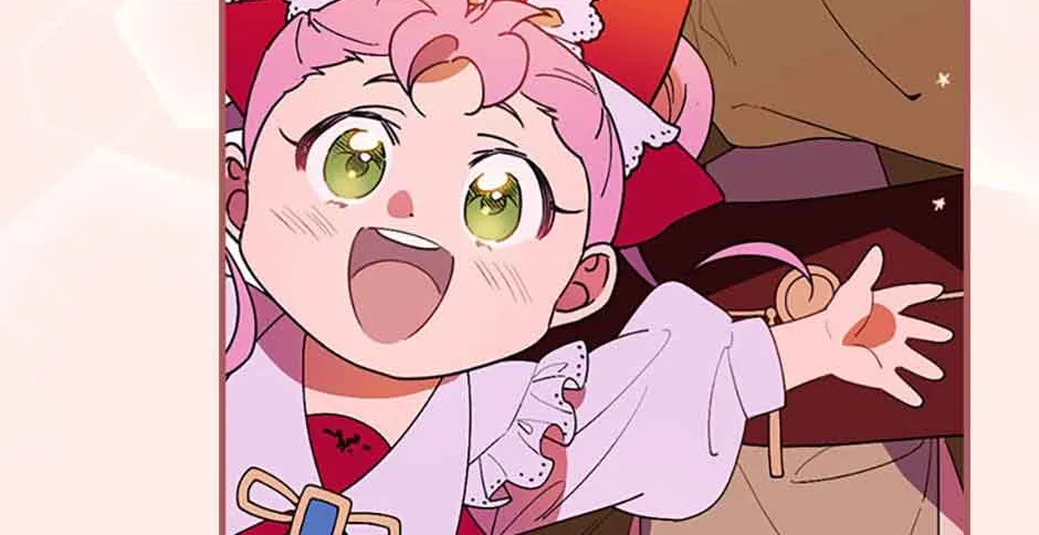 Melody of the Deadwood Chapter 75 page 109 - 