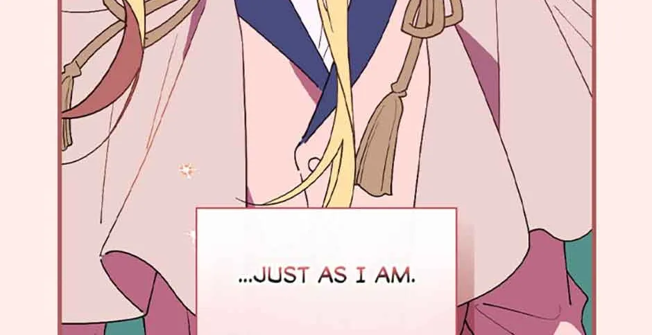 Melody of the Deadwood Chapter 75 page 111 - 