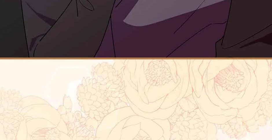 Melody of the Deadwood Chapter 75 page 115 - 