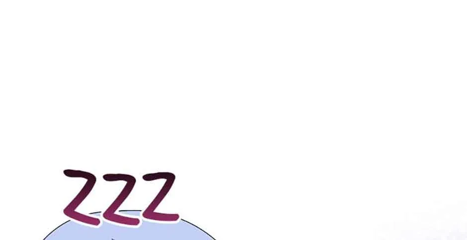 Melody of the Deadwood Chapter 75 page 119 - 