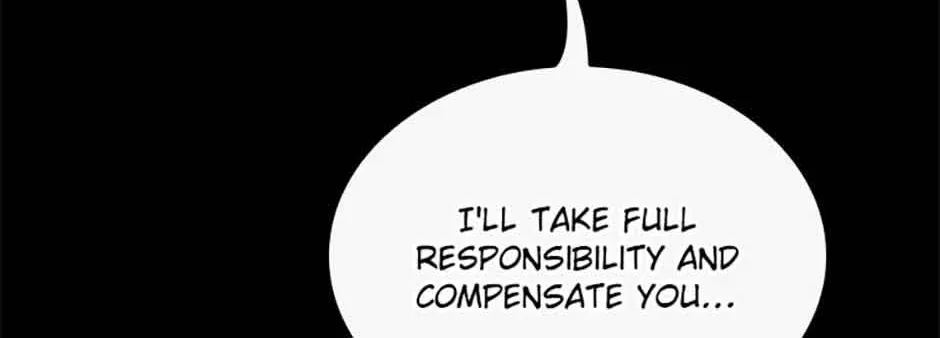 Melody of the Deadwood Chapter 75 page 13 - 