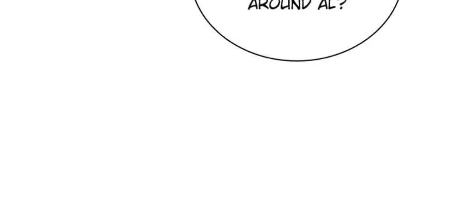 Melody of the Deadwood Chapter 75 page 125 - 