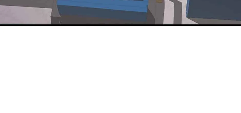 Melody of the Deadwood Chapter 75 page 127 - 