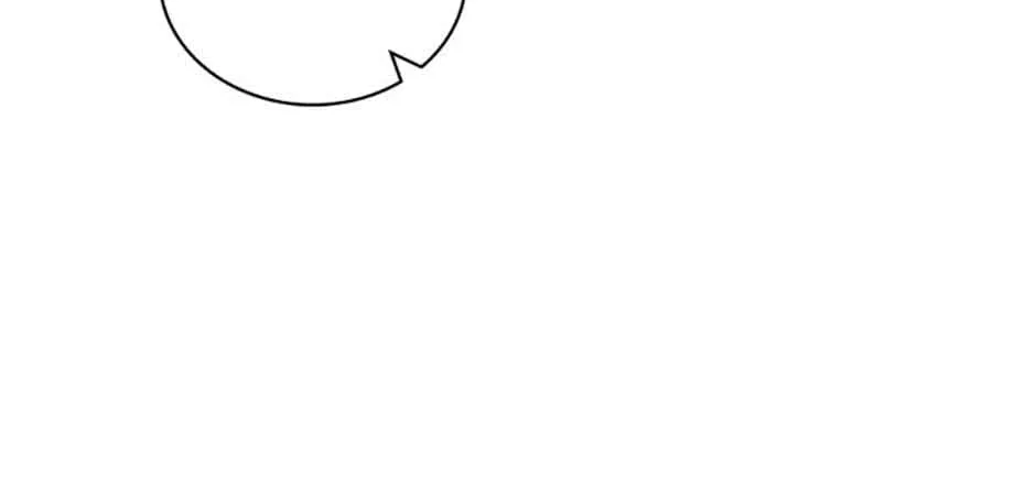 Melody of the Deadwood Chapter 75 page 129 - 