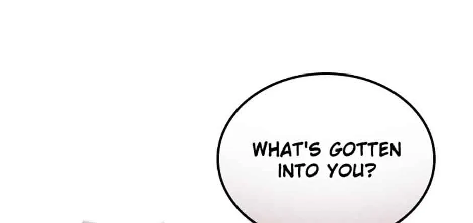 Melody of the Deadwood Chapter 75 page 131 - 